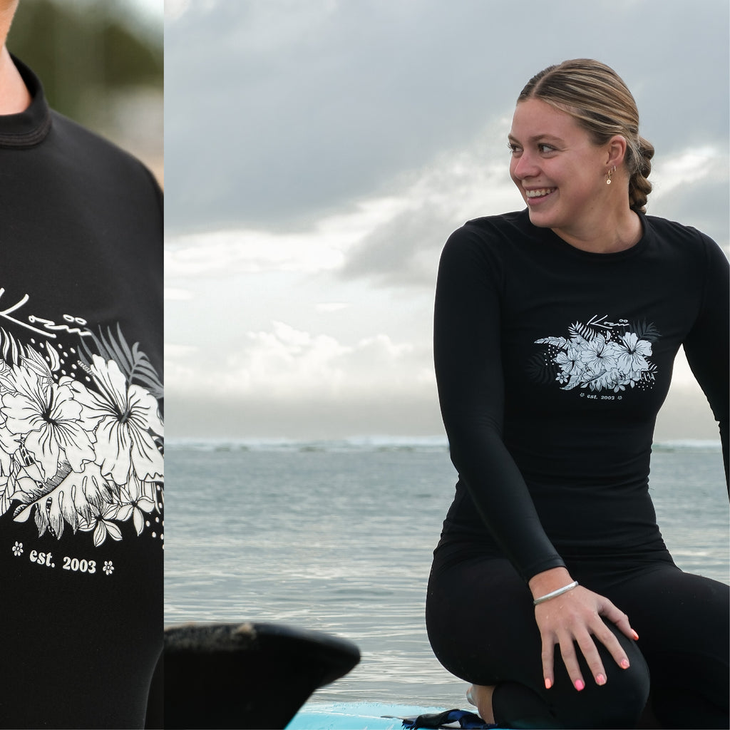 Angazhimi në komunitet